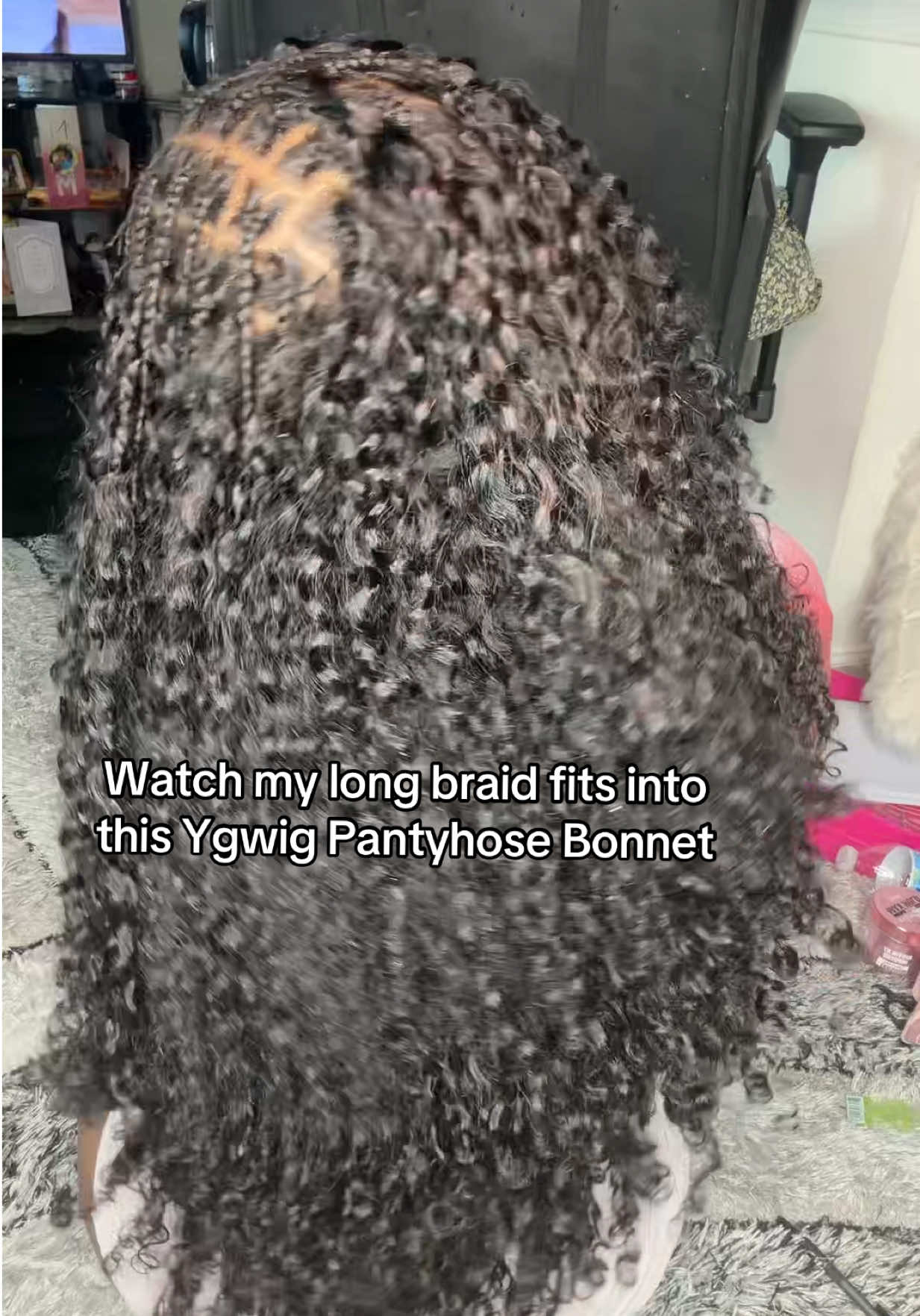 @BoujiBabi 💗