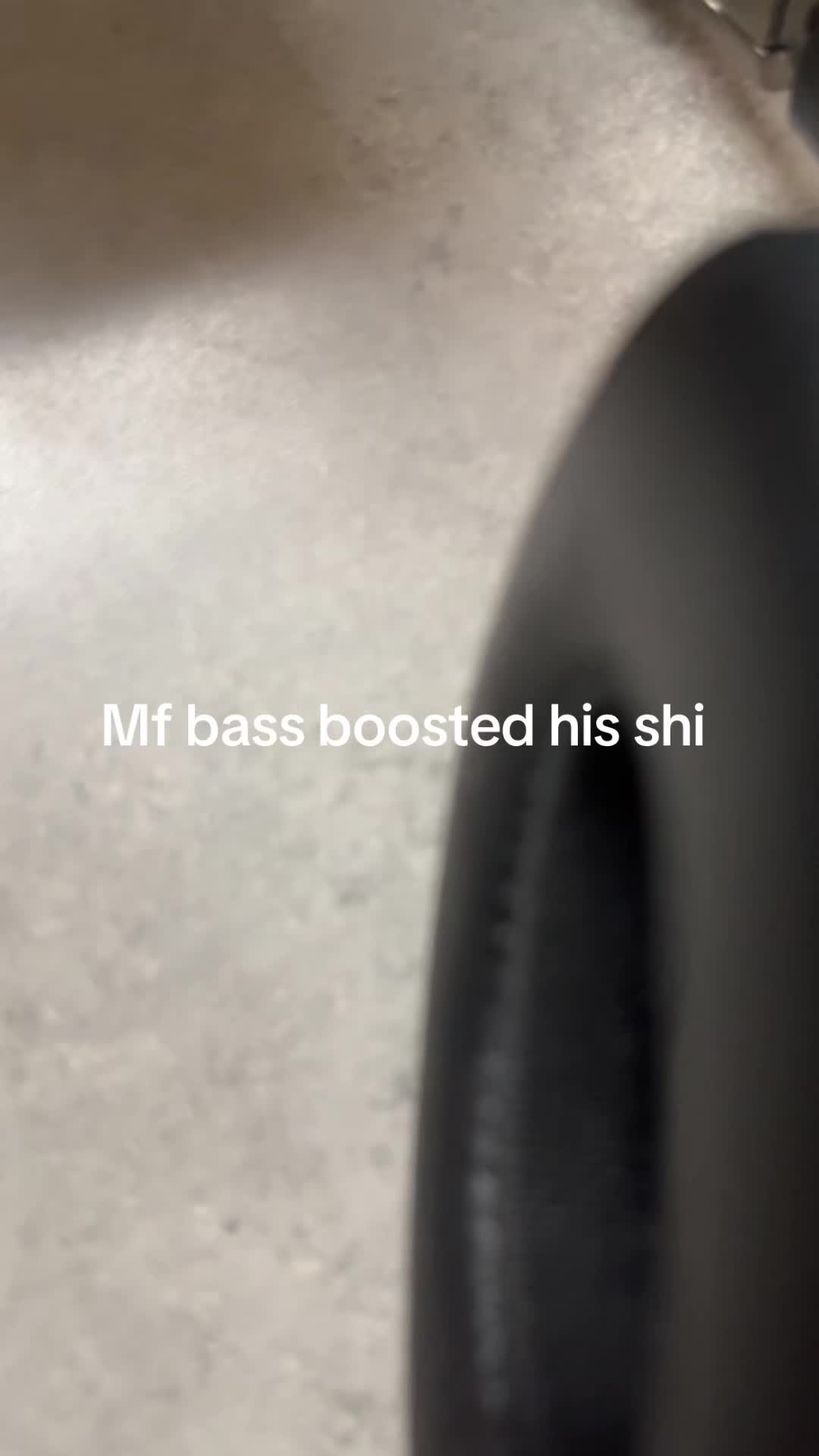 @blaize57628