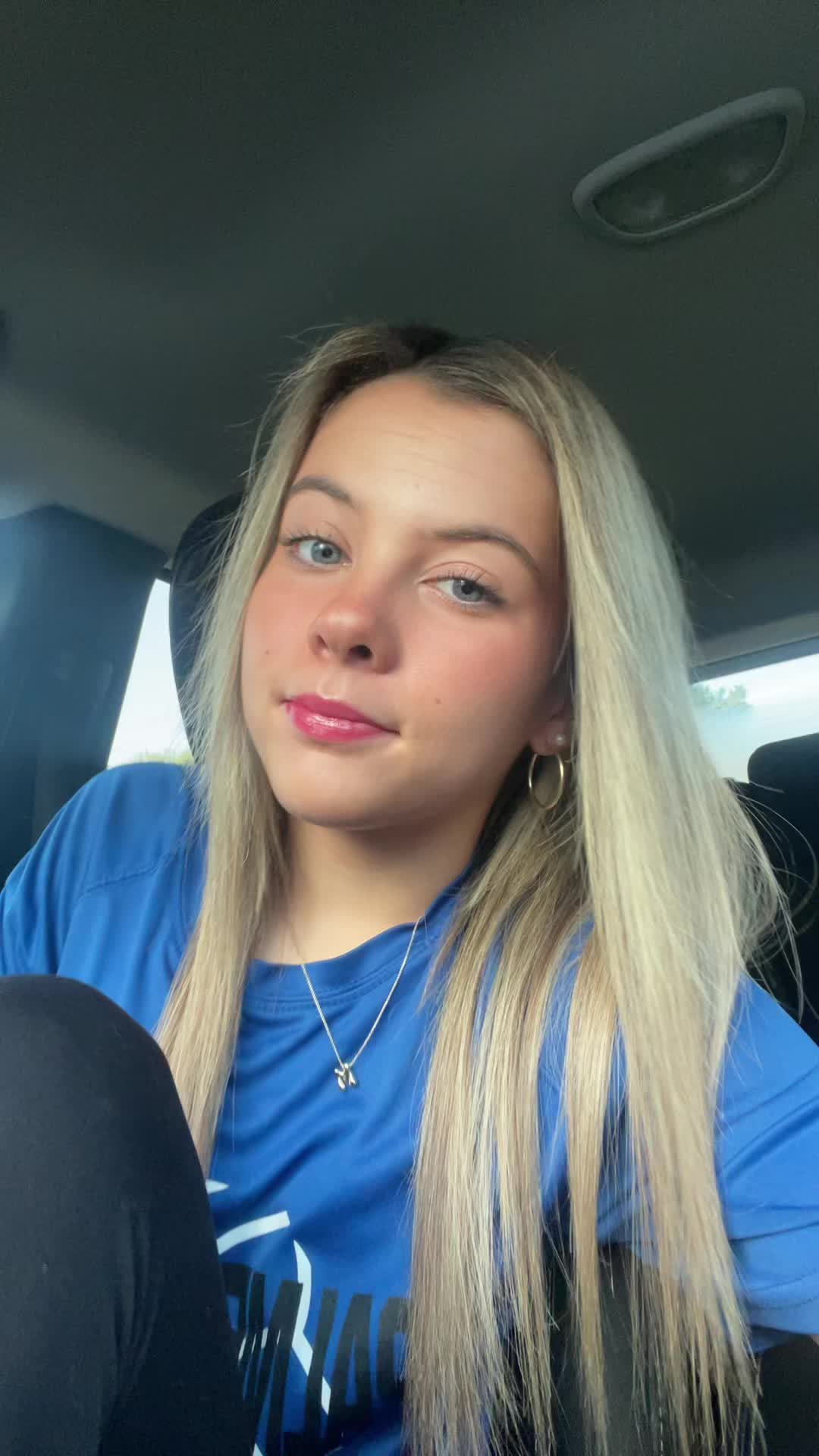 @mckinleyspammm🥹🫰🏼💝😜