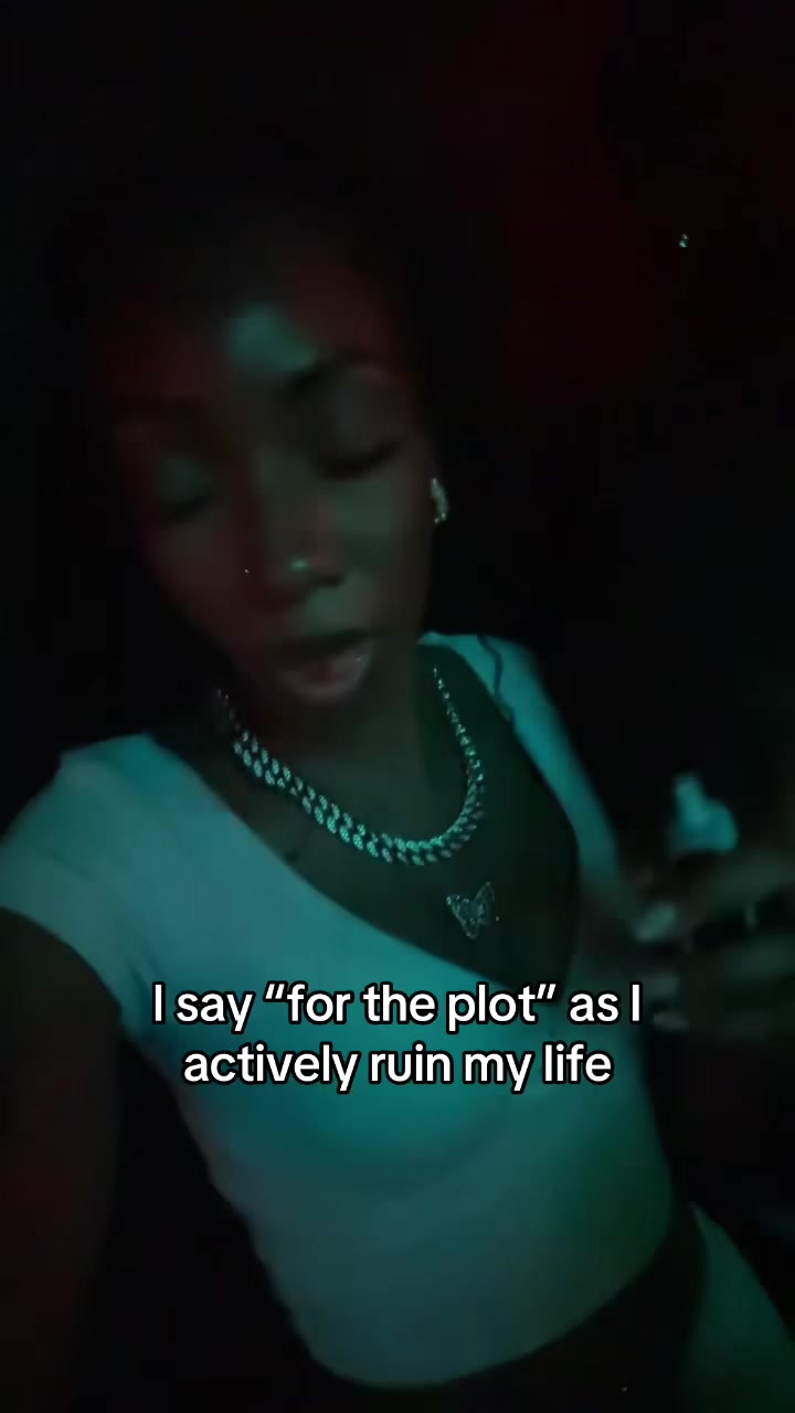 @Zainab Serry