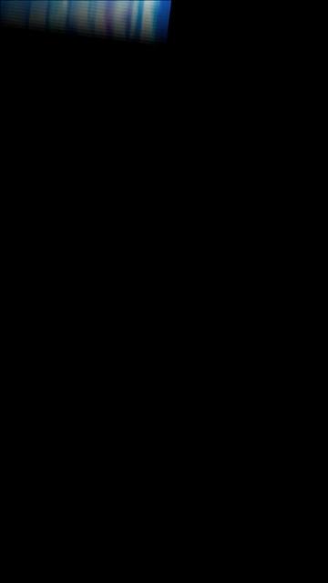 @wekam