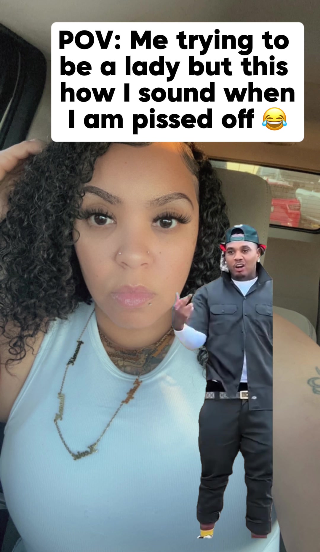 @Pretty_Quinza