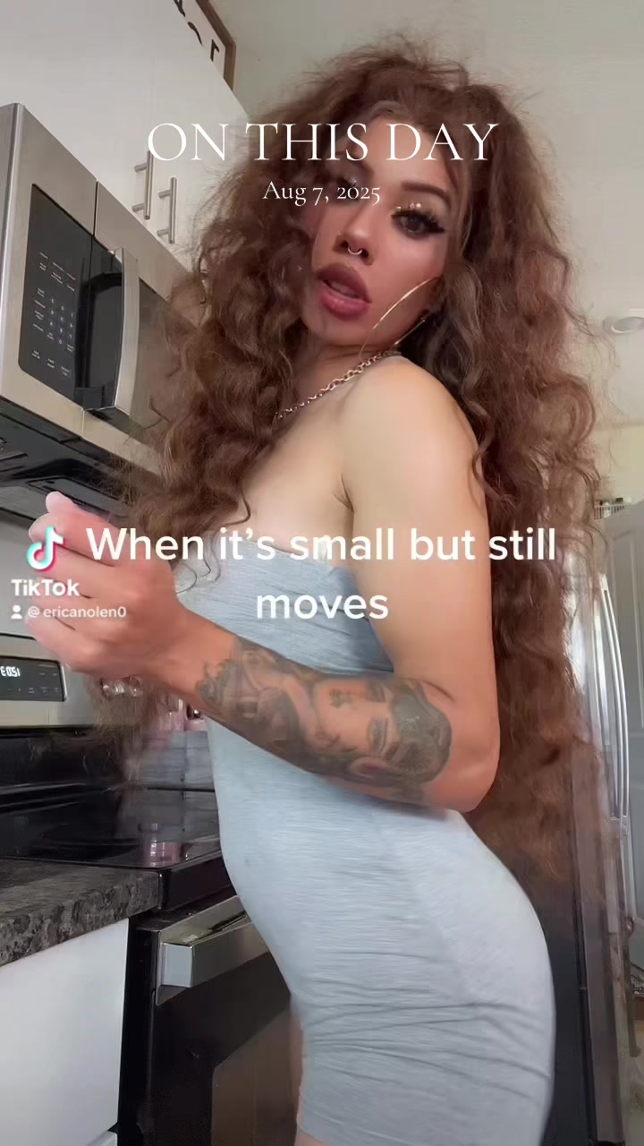 @Erica lashae💋