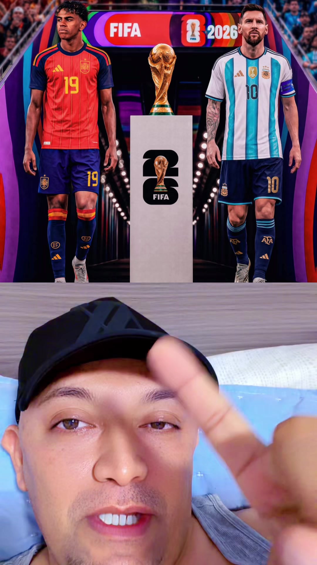 @@catracho504🤷♂️🤷♂️
