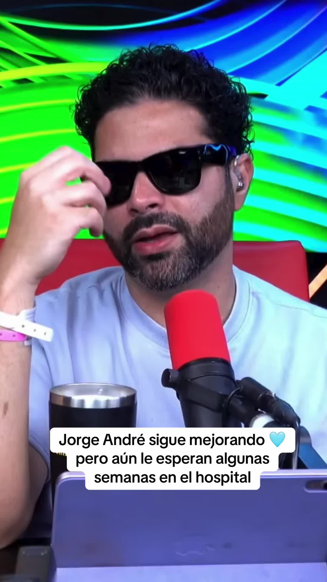 @EL LENGUETAZO FAN