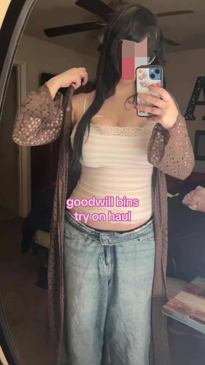 @bella⁷