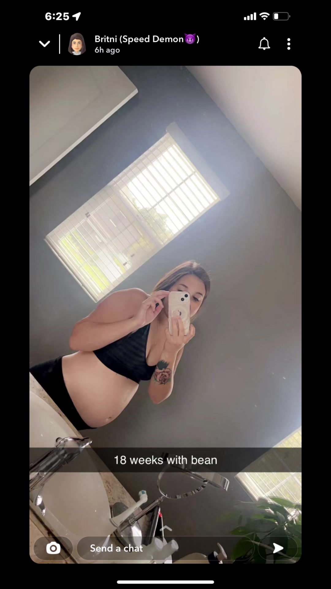 @germaineramos71