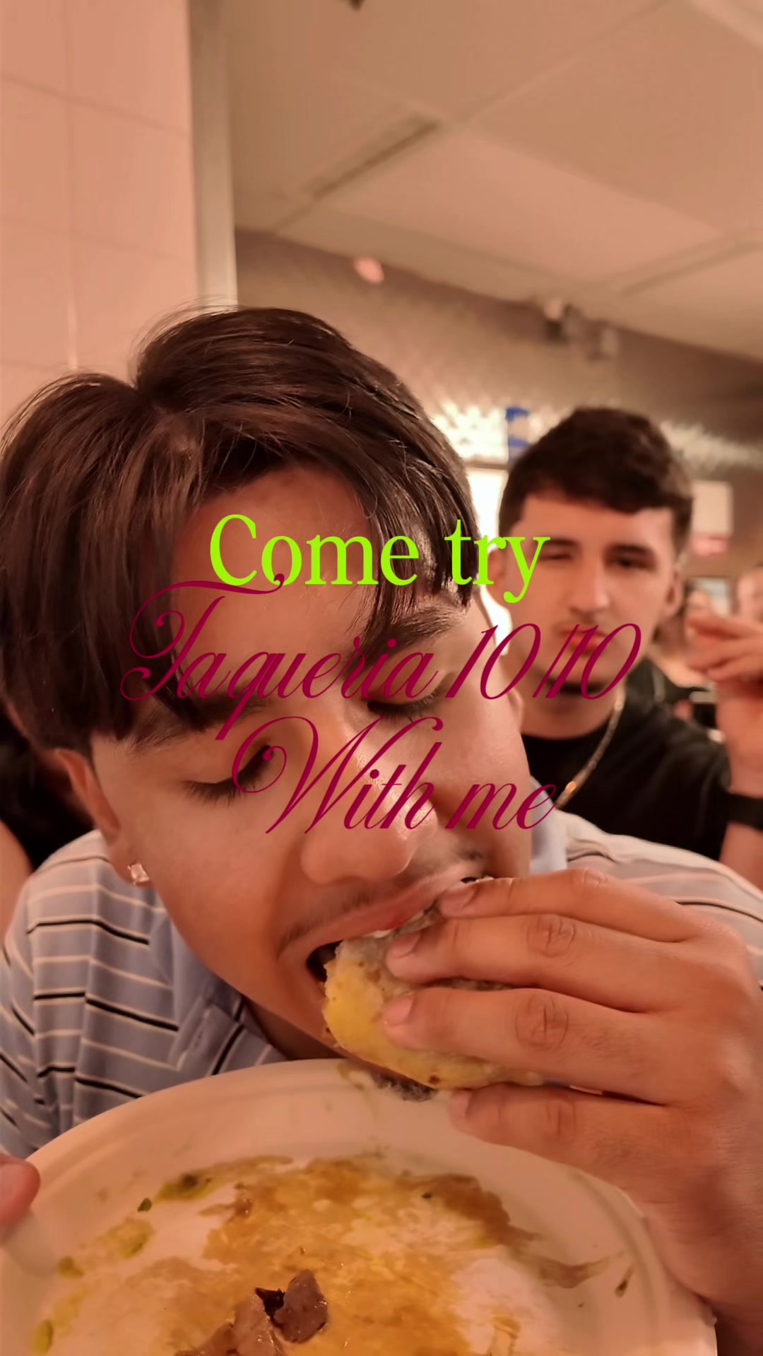 @jioslife_