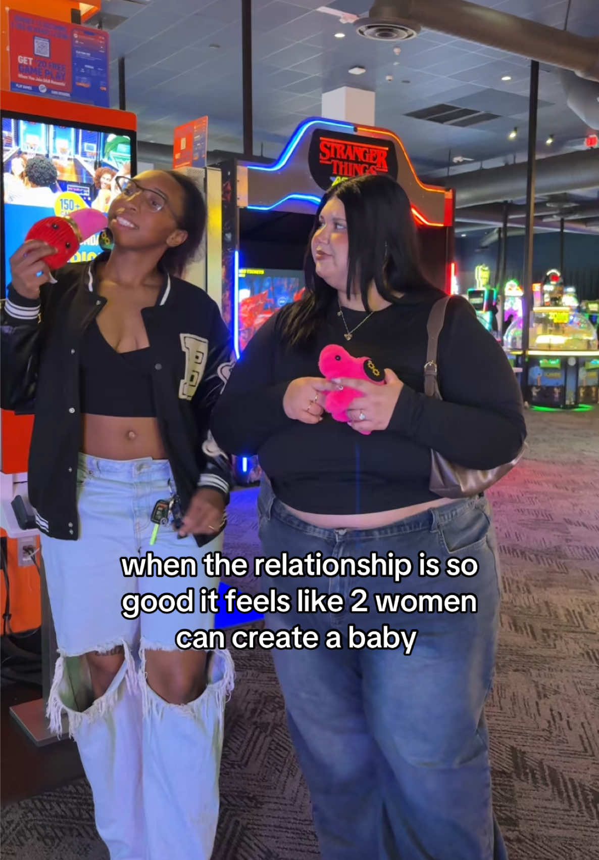 @fathroatgoat