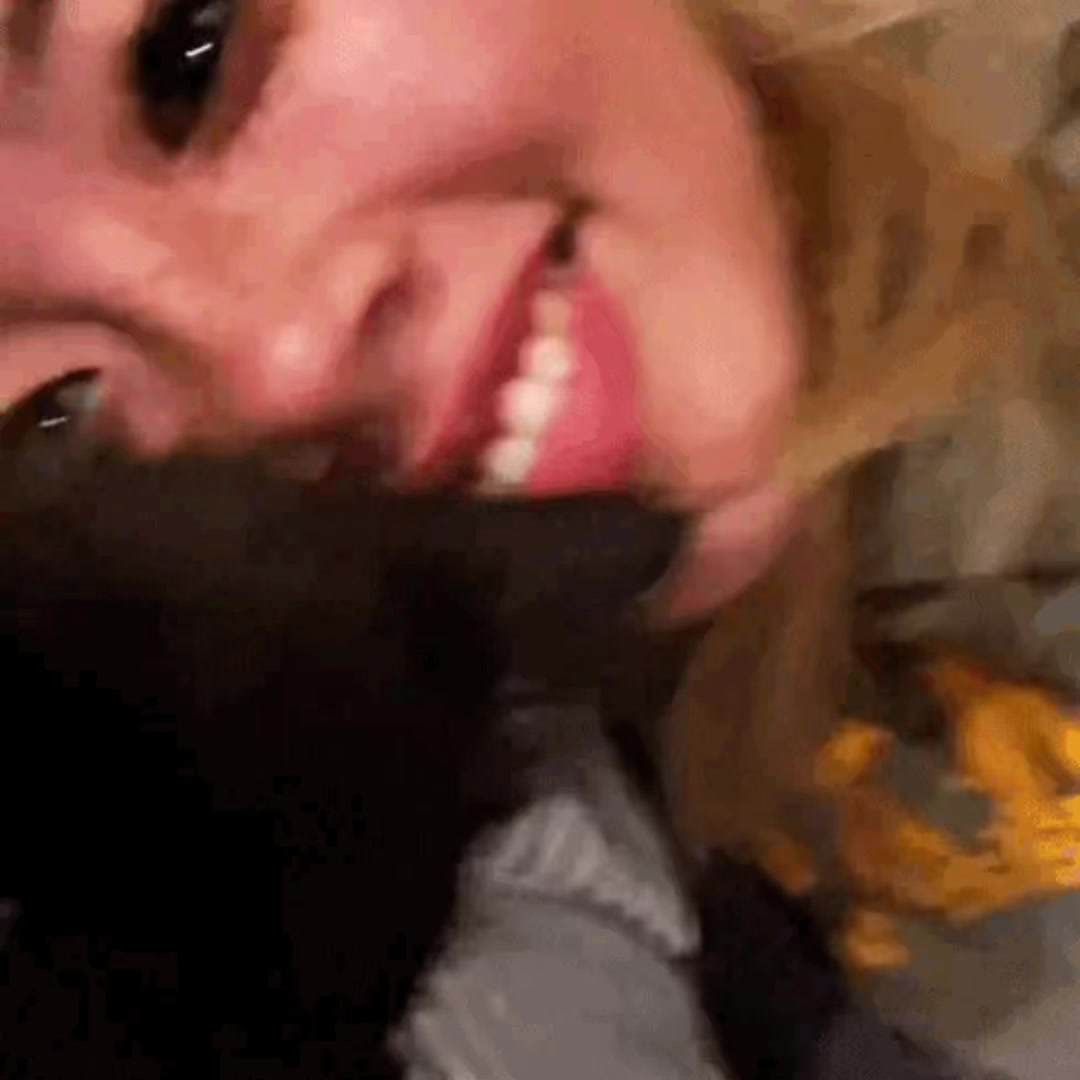 @<3