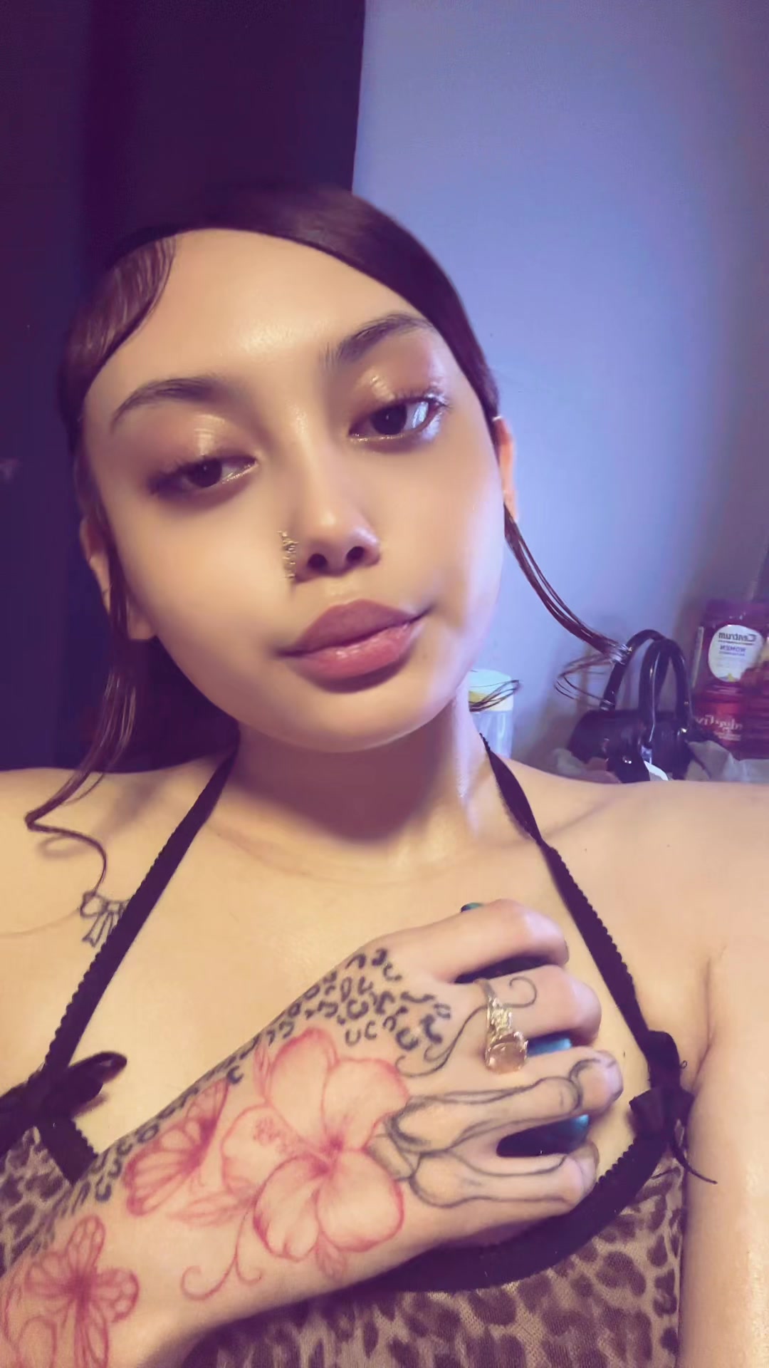 @janedoee21