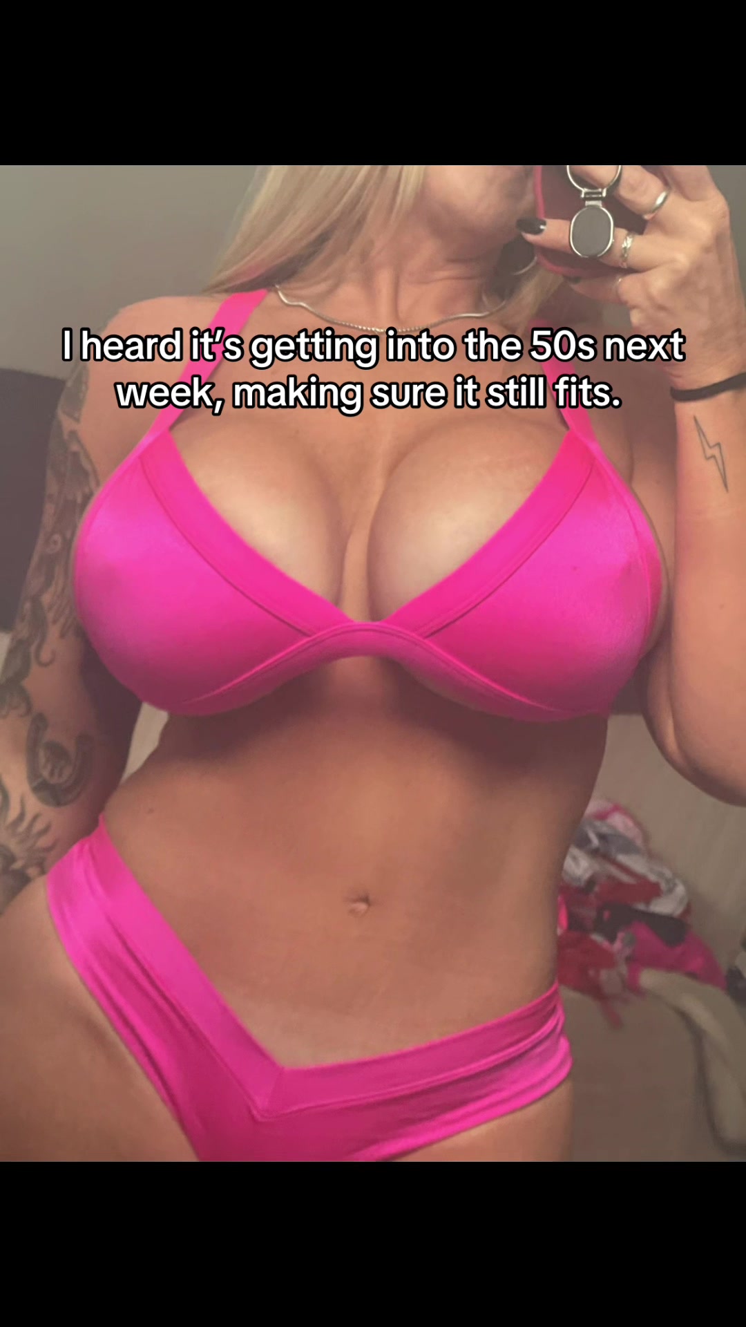 @Slamber