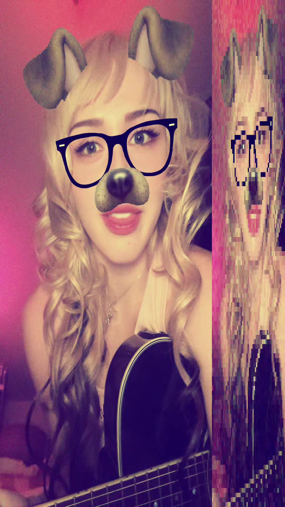 @imbelievinginmagic