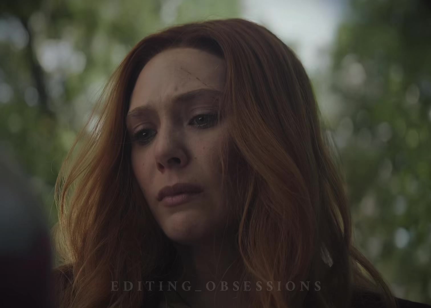 @caitlyn ⎊⧗