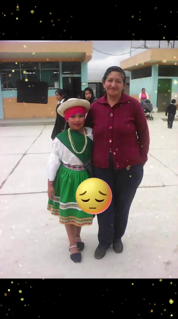 @Calita💖