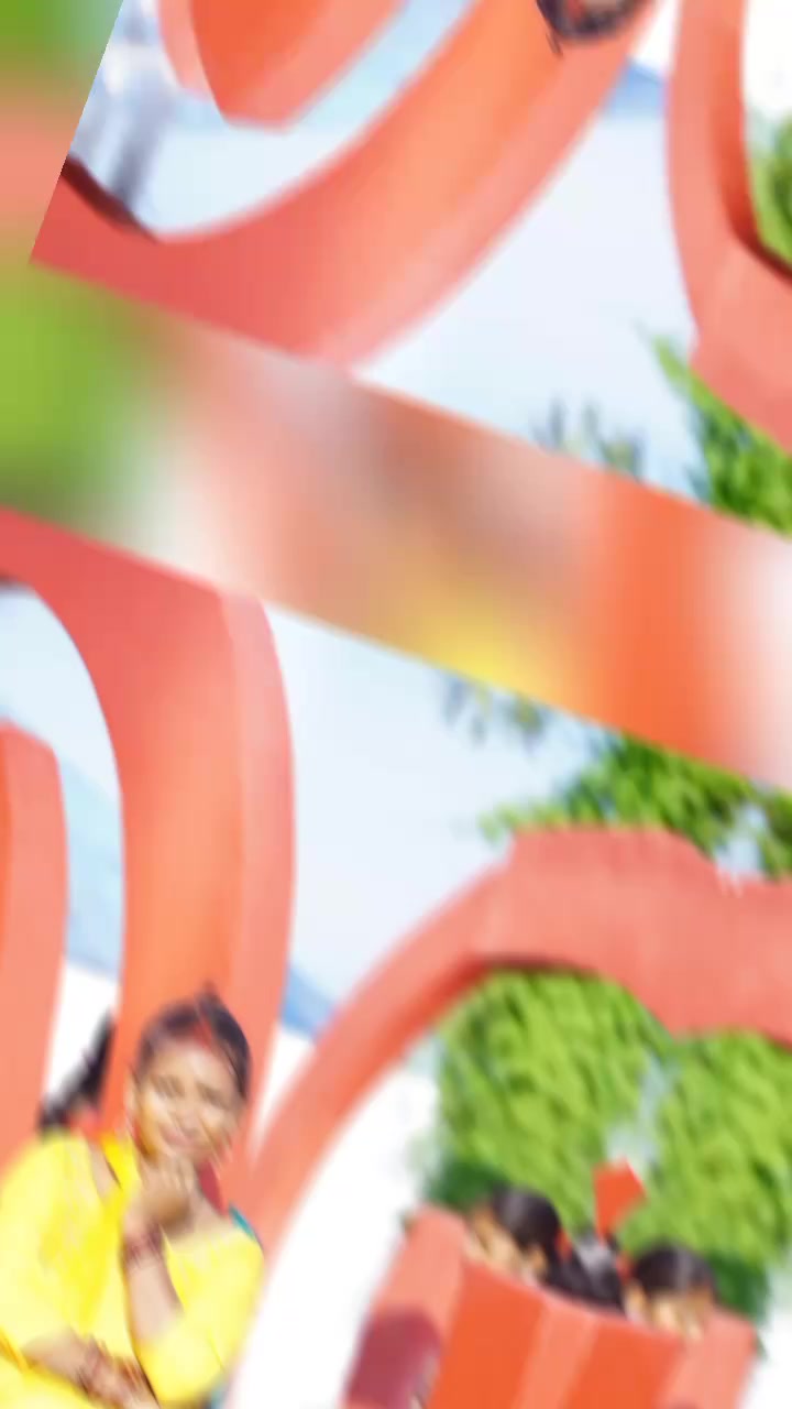 @Umesha bhai