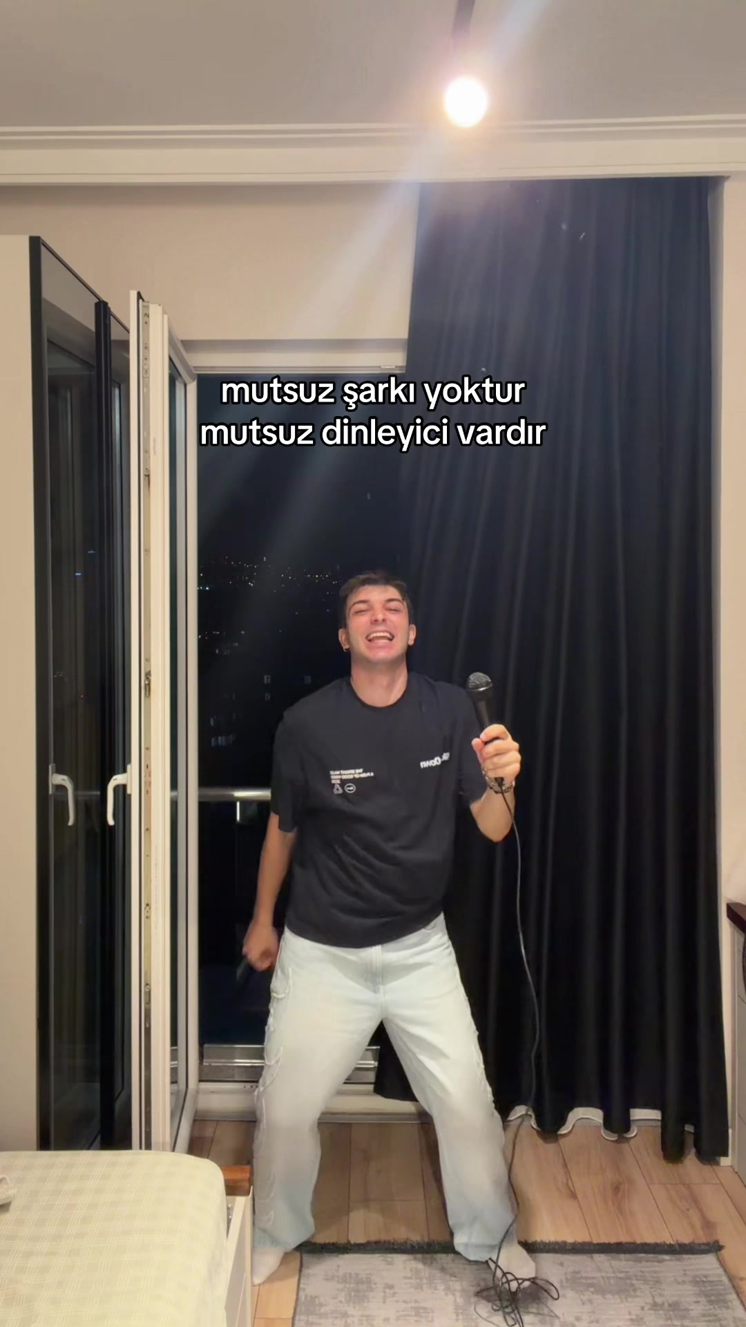 @Berk Akmaz
