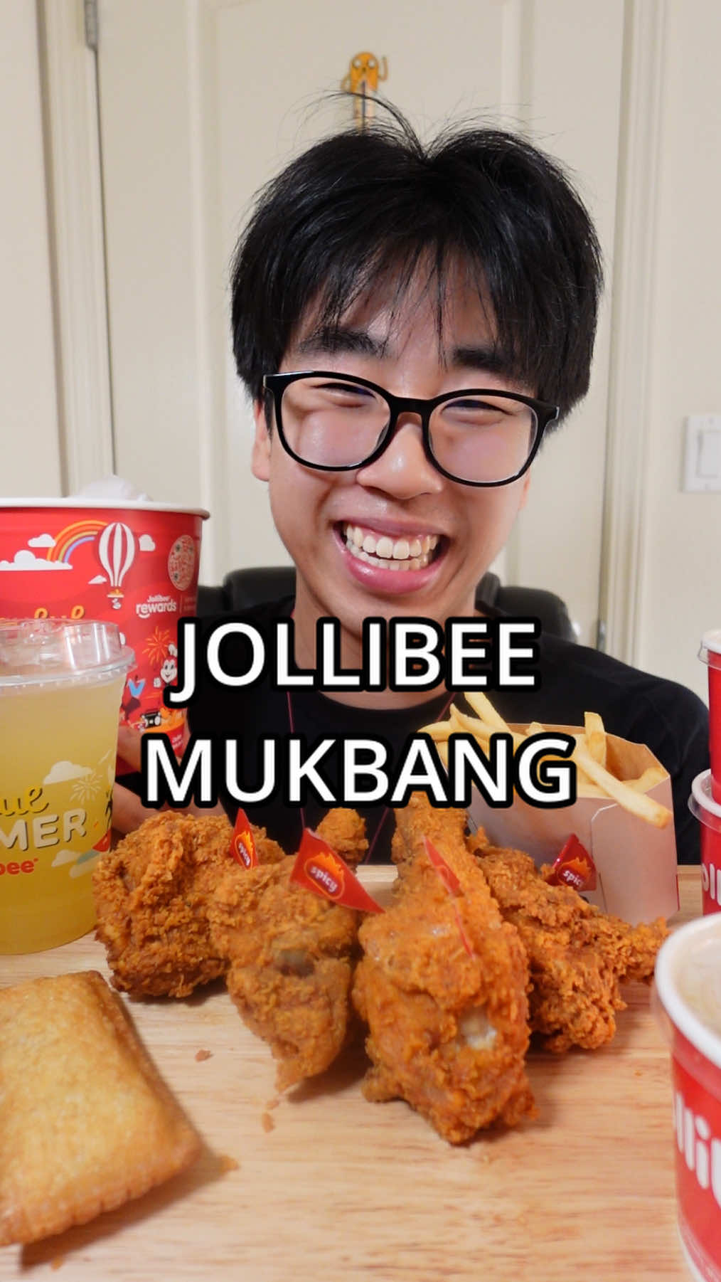@anthonyhsuu