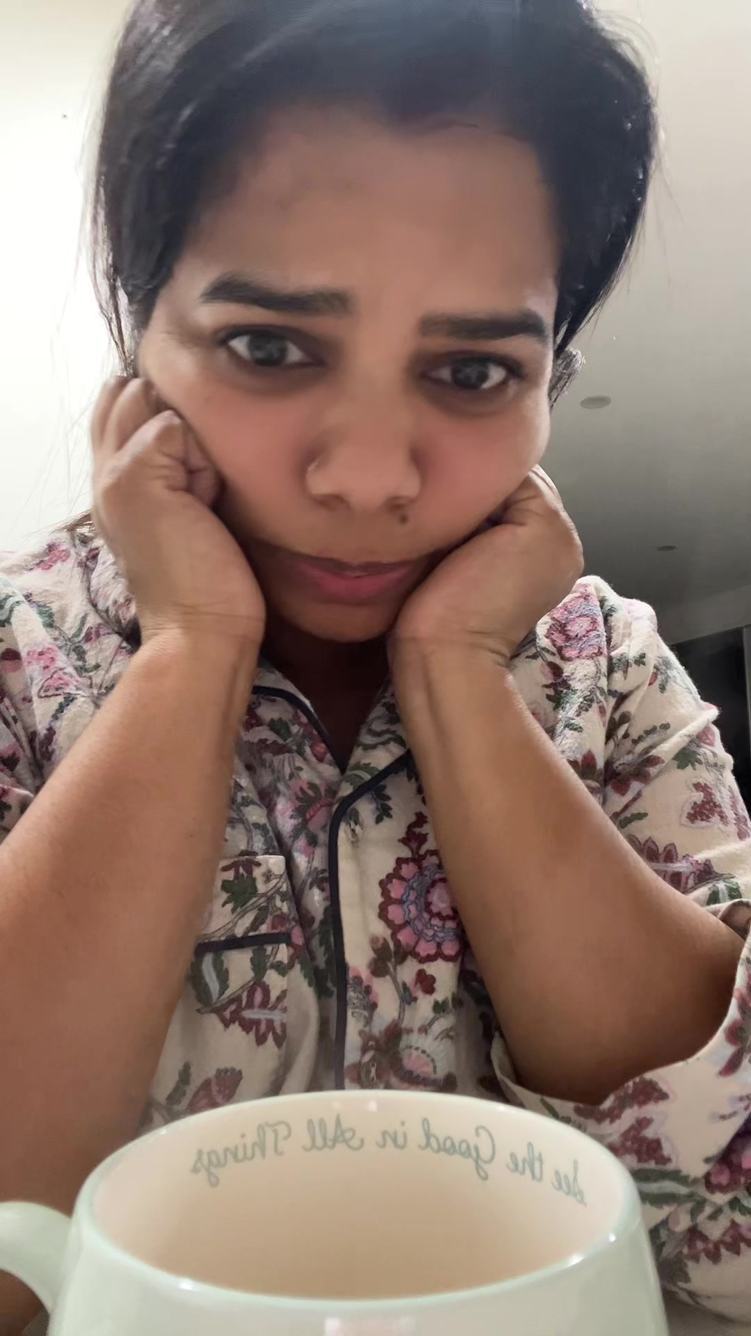 @Shikha Rijal