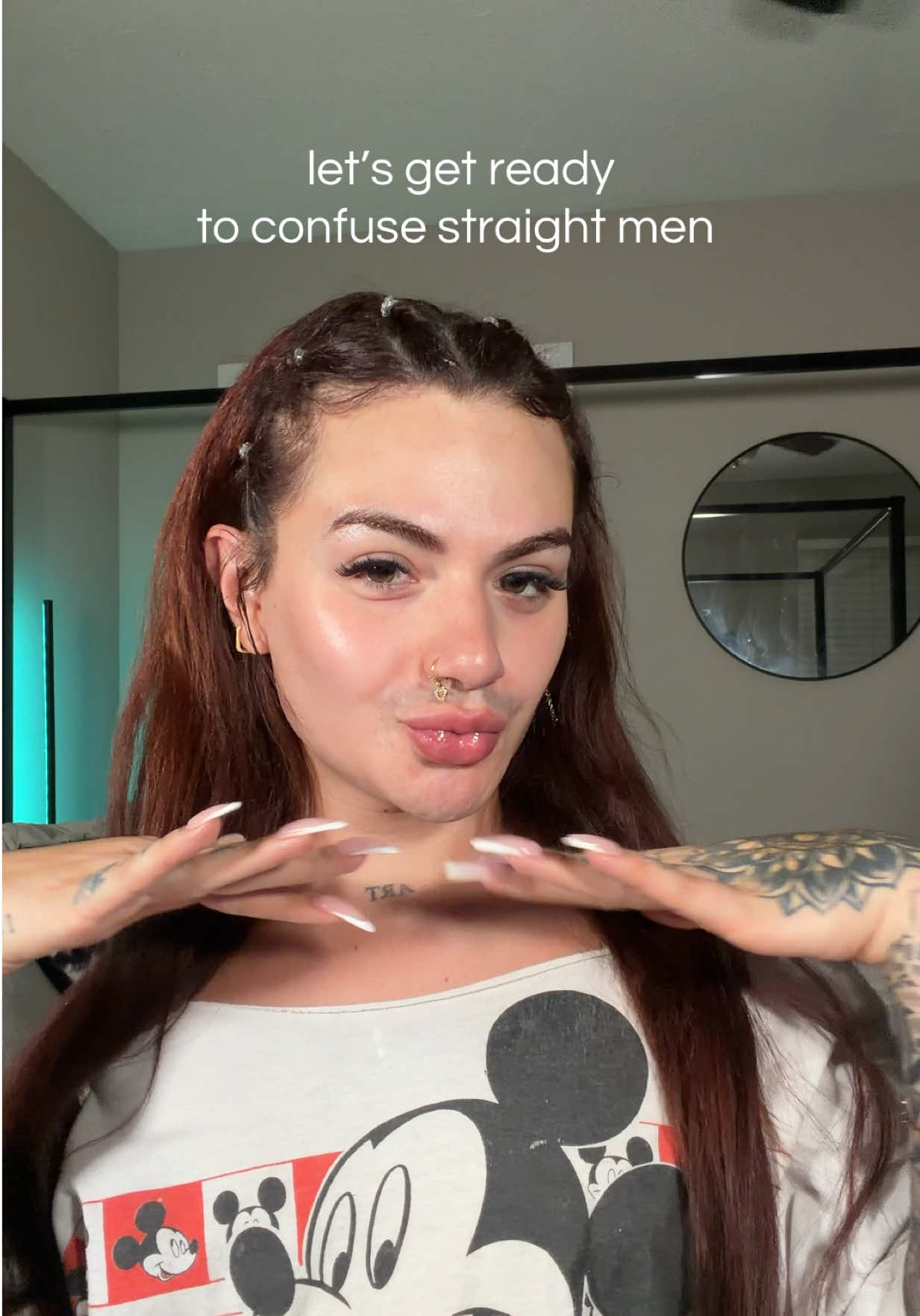@stormivalerio