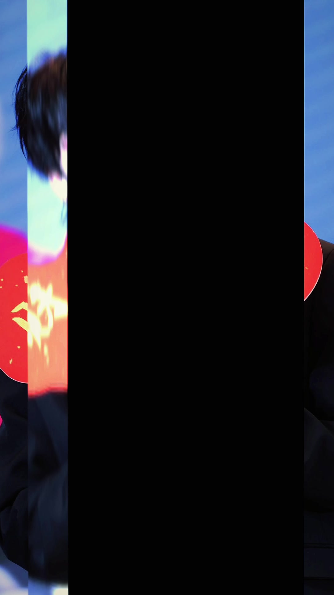 @𝐜𝐡𝐨𝐧𝐡𝐲𝐞𝐨𝐧