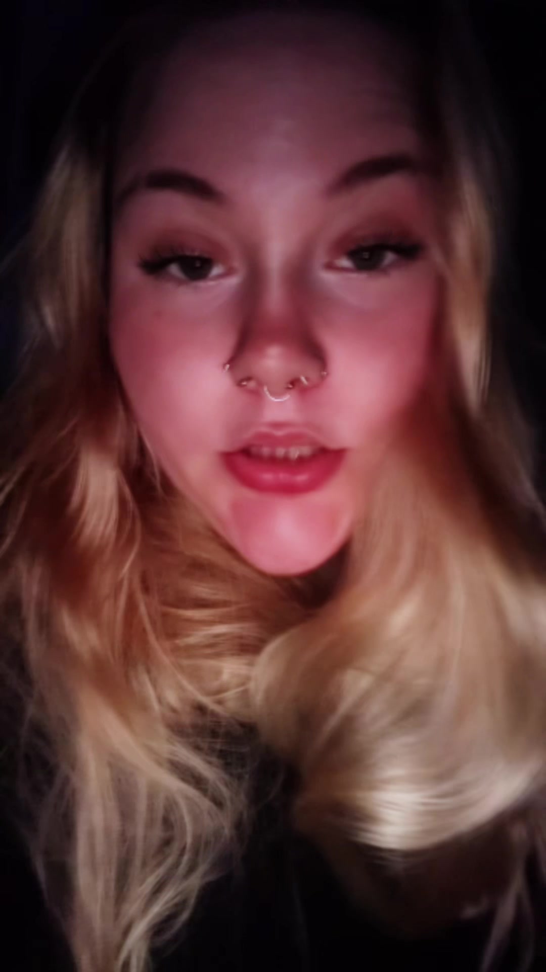 @Lenamarie❤️🩹