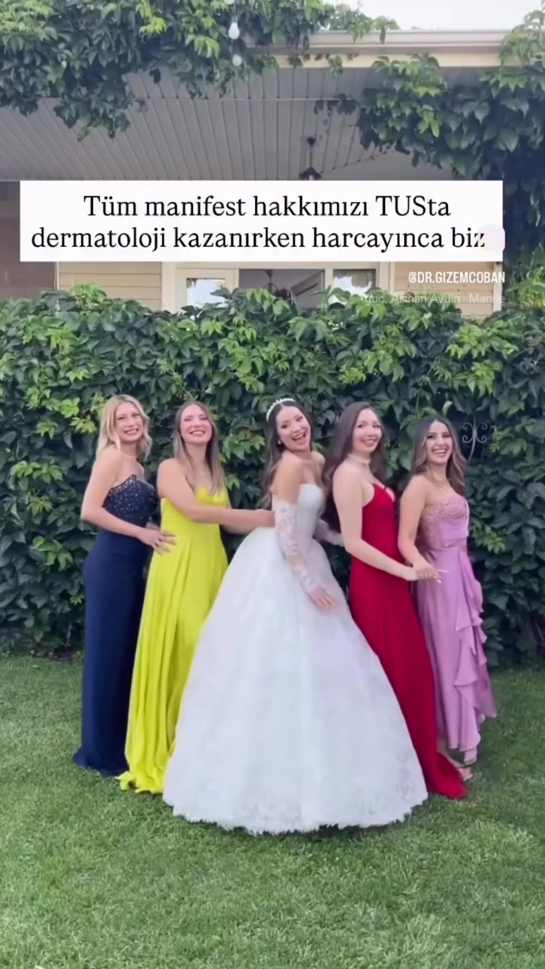 @Gizem Çoban