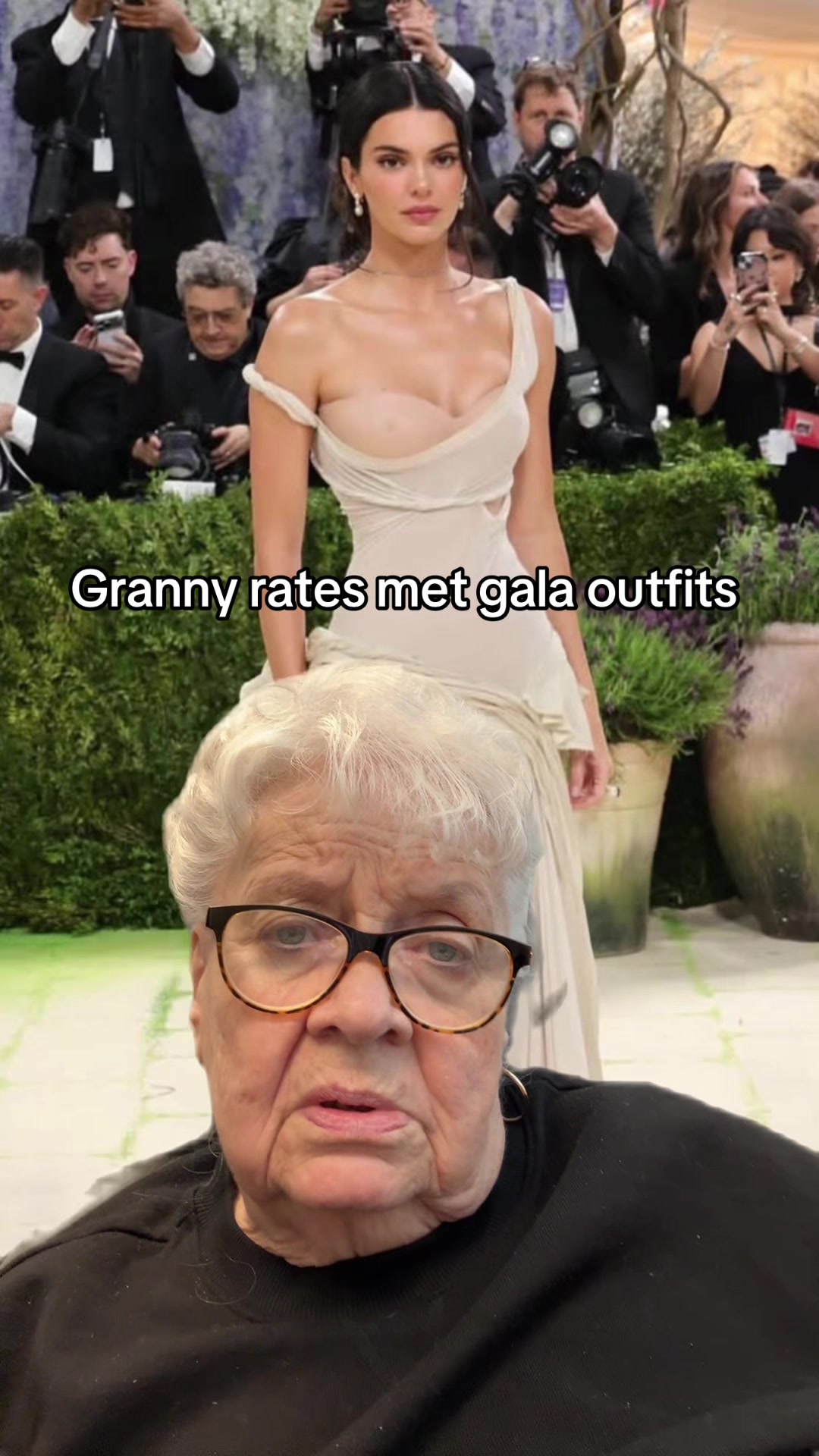 @grannysday