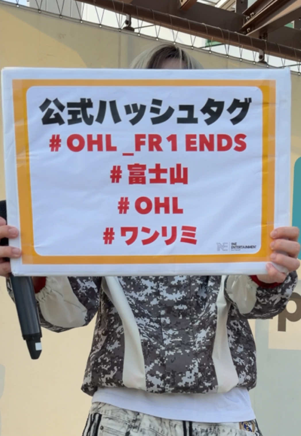 @あ