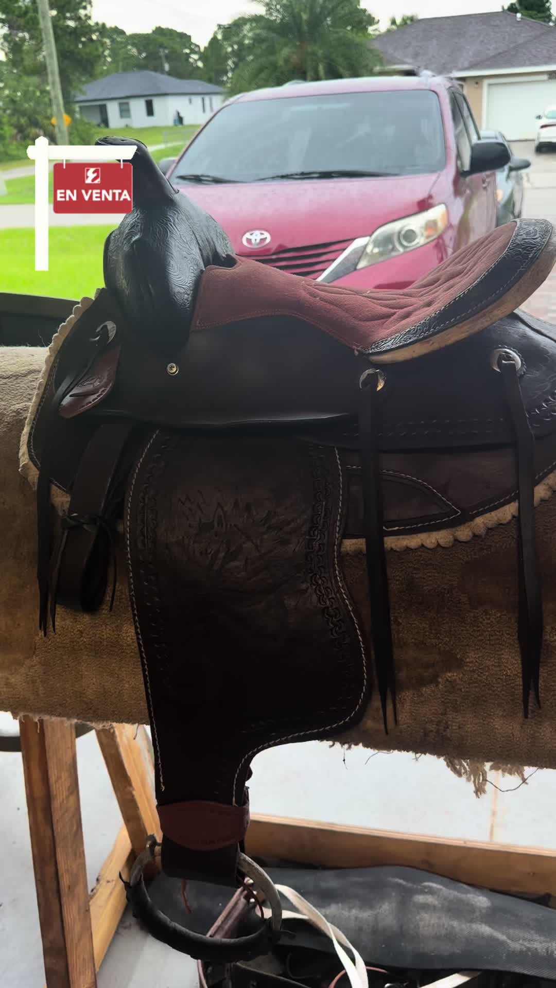 @Yaque/yohan ( leather )