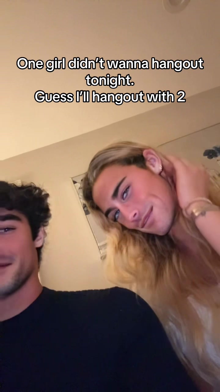 @Von