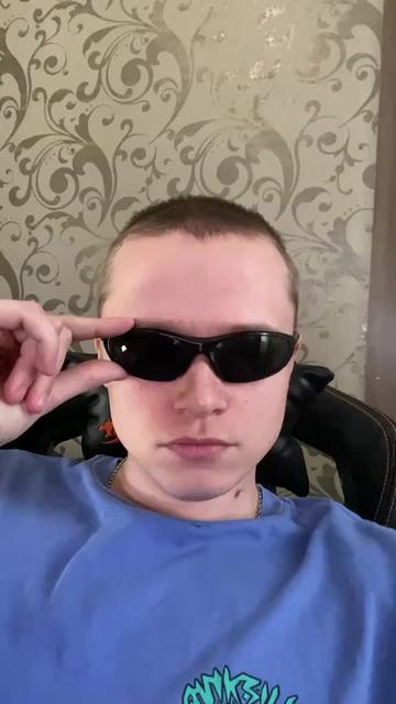 @fortboi