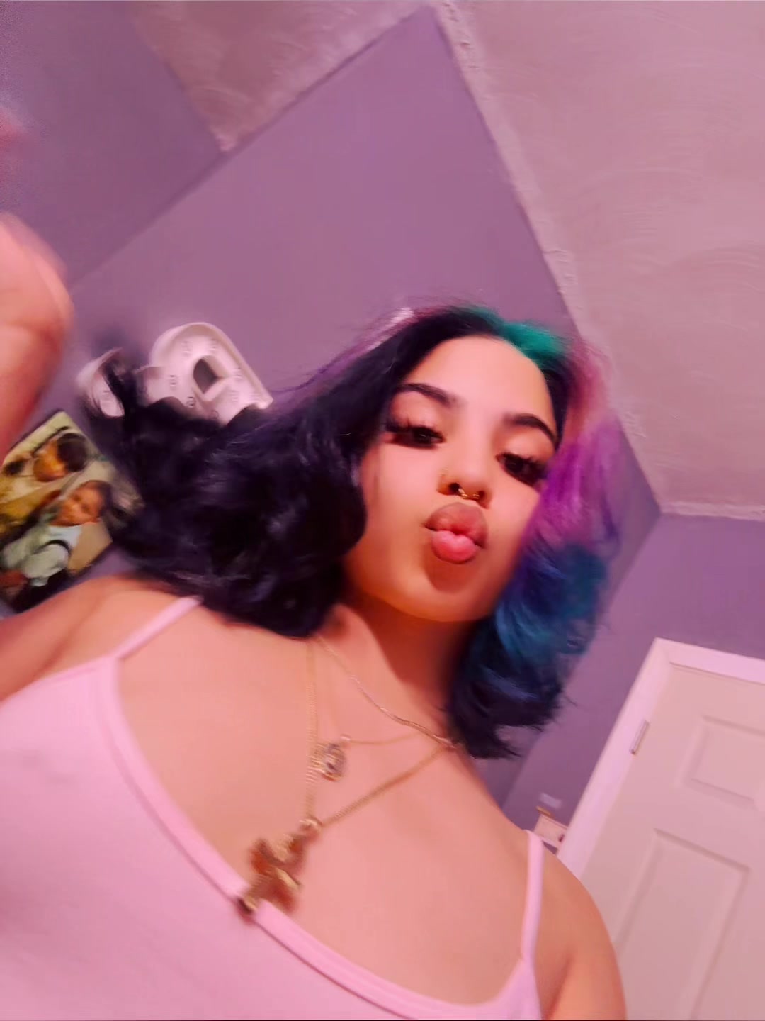 @belly 𖣂