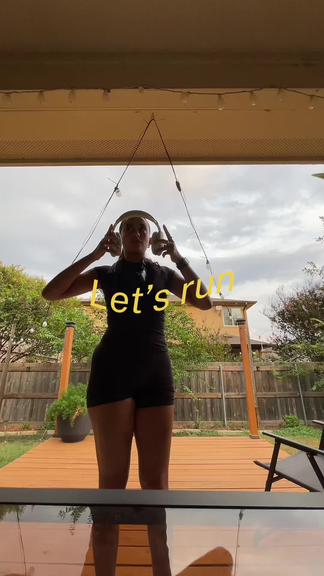 @Natalie | ATX