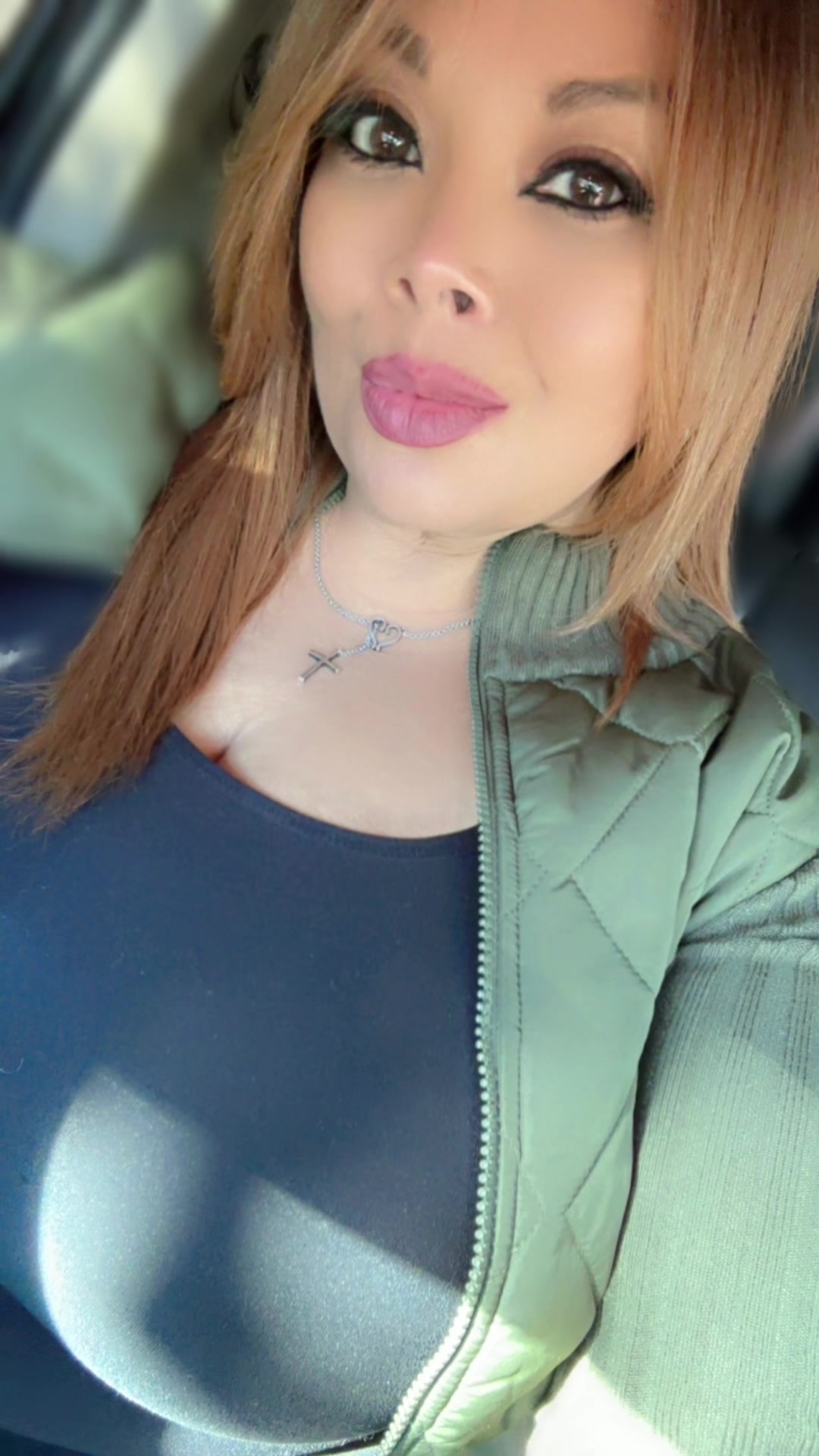 @SUEANN_SUNSHINE3💕