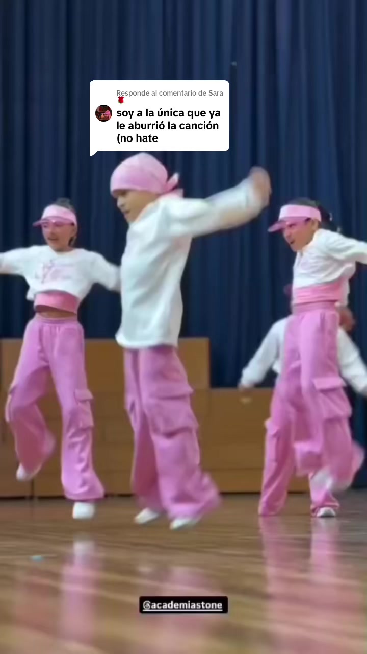 @Ethan Pilozo