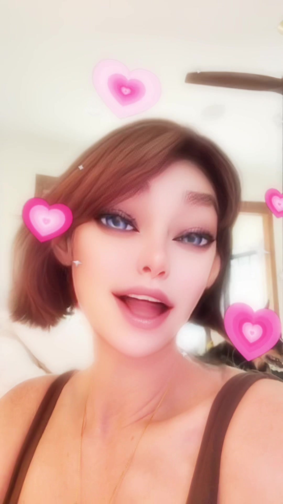 @laffycat