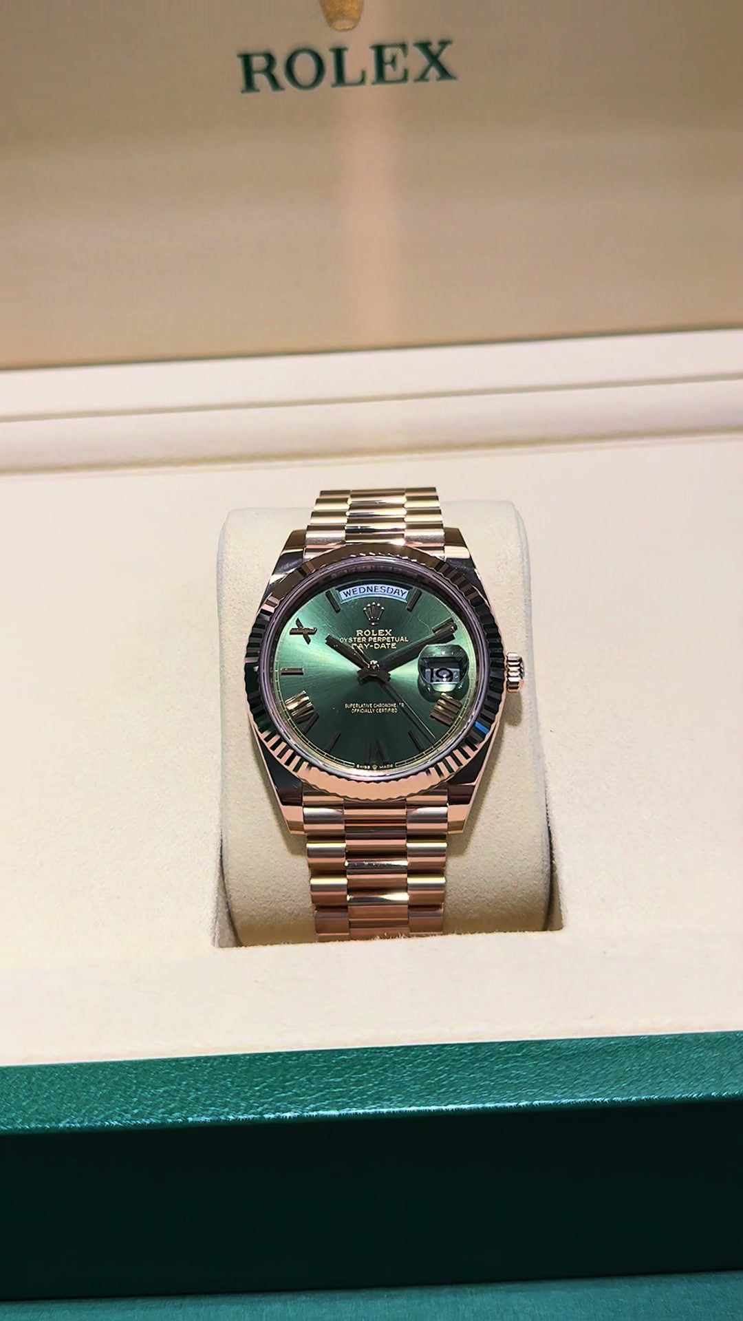 @DaVinci Fine Jewelry