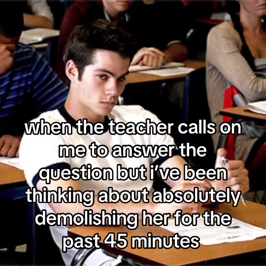 @¿