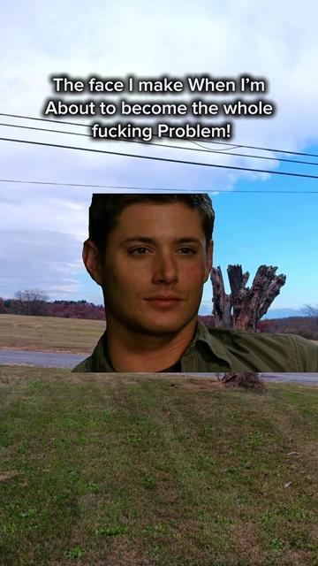 @Perfectly_cold_hearted
