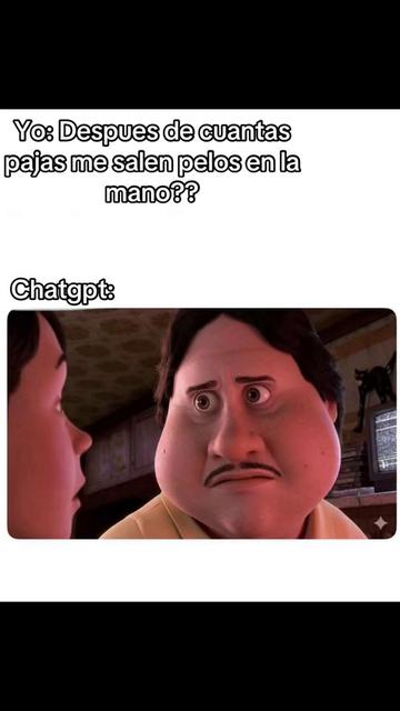 @Osiel Hernandez II