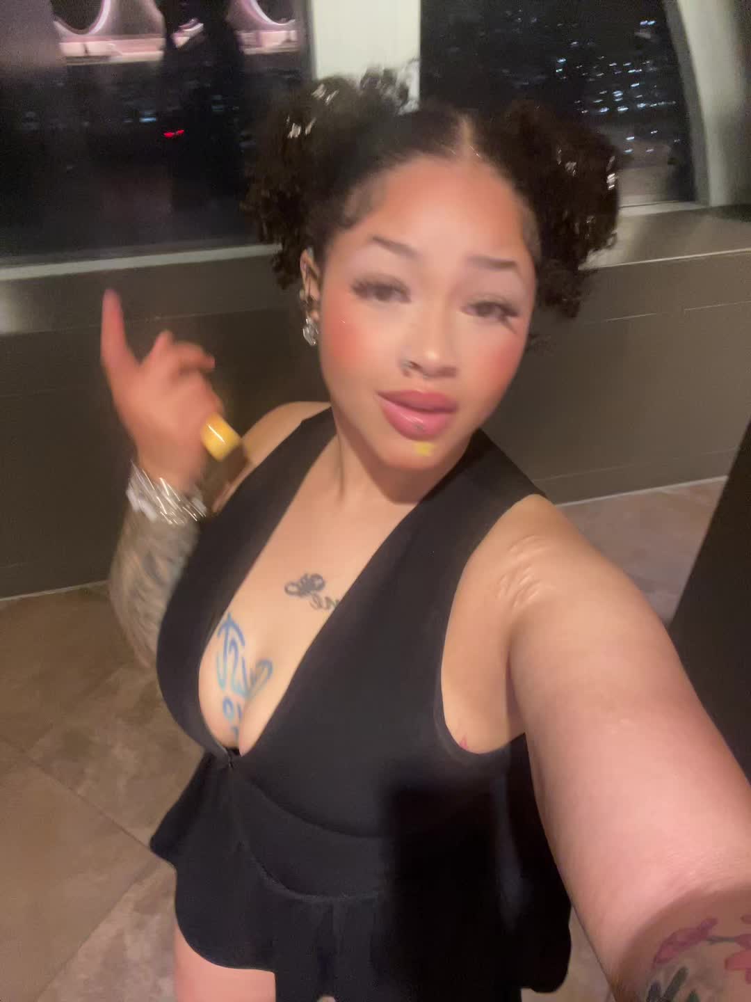 @𝐼𝒯𝒮.𝒜𝐼𝒥𝐼𝒜𝐻𝐵𝒳𝐵𝒴💕