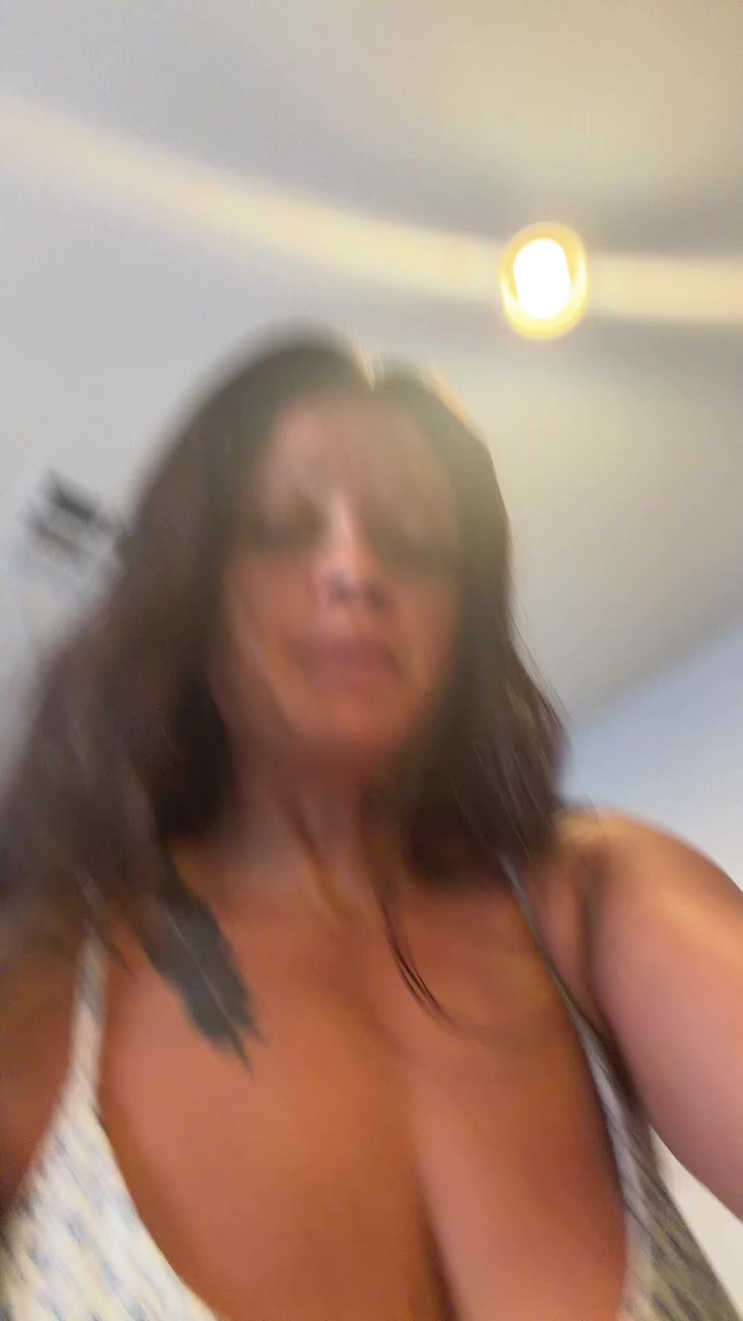 @KELM!ESTER