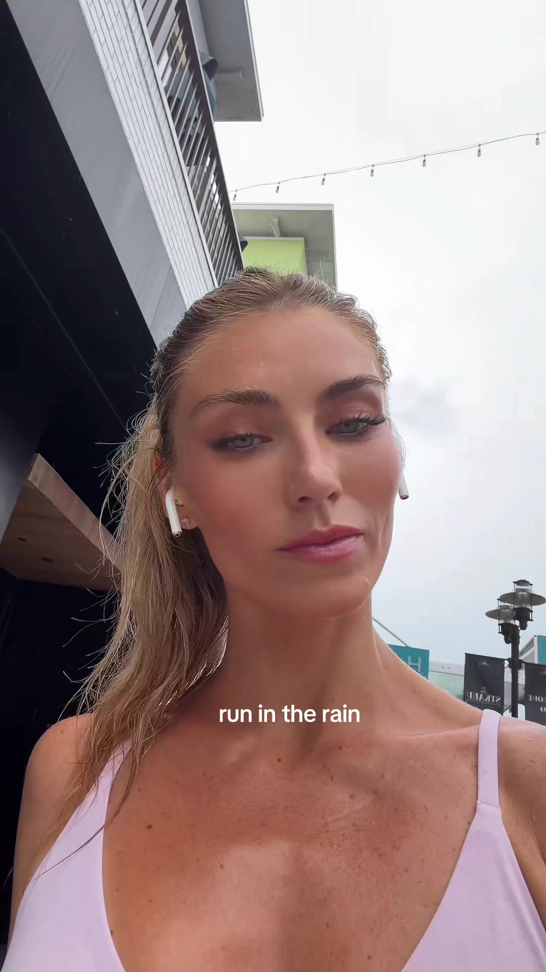 @Jo