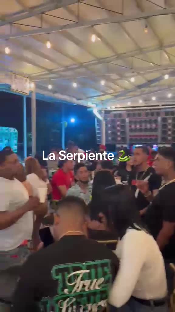 @Bachata y M&aacute;s