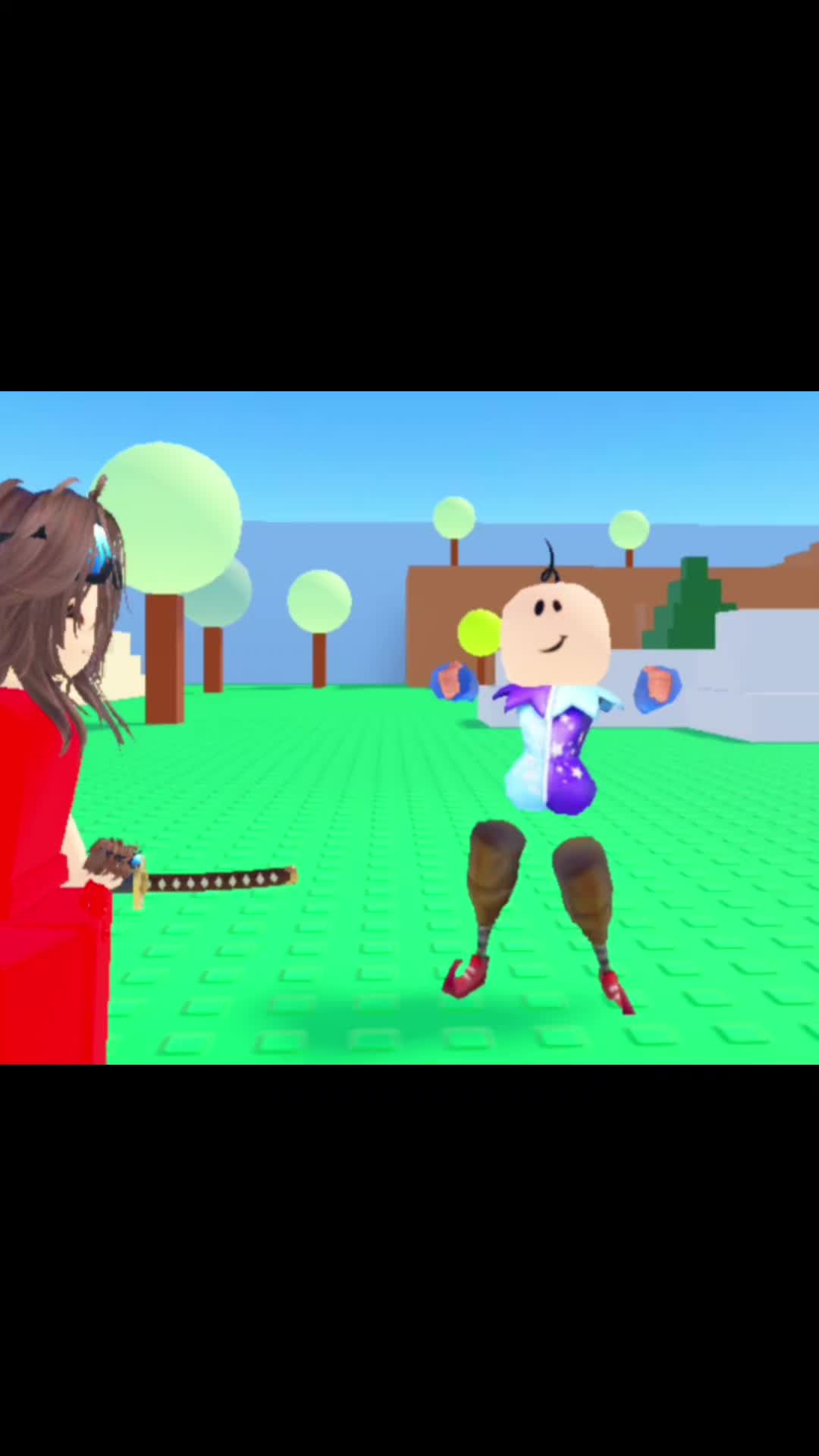 @.*&bull;&deg;🎧𝚜𝚊𝚗𝚋𝚒🎧&deg;&bull;*.