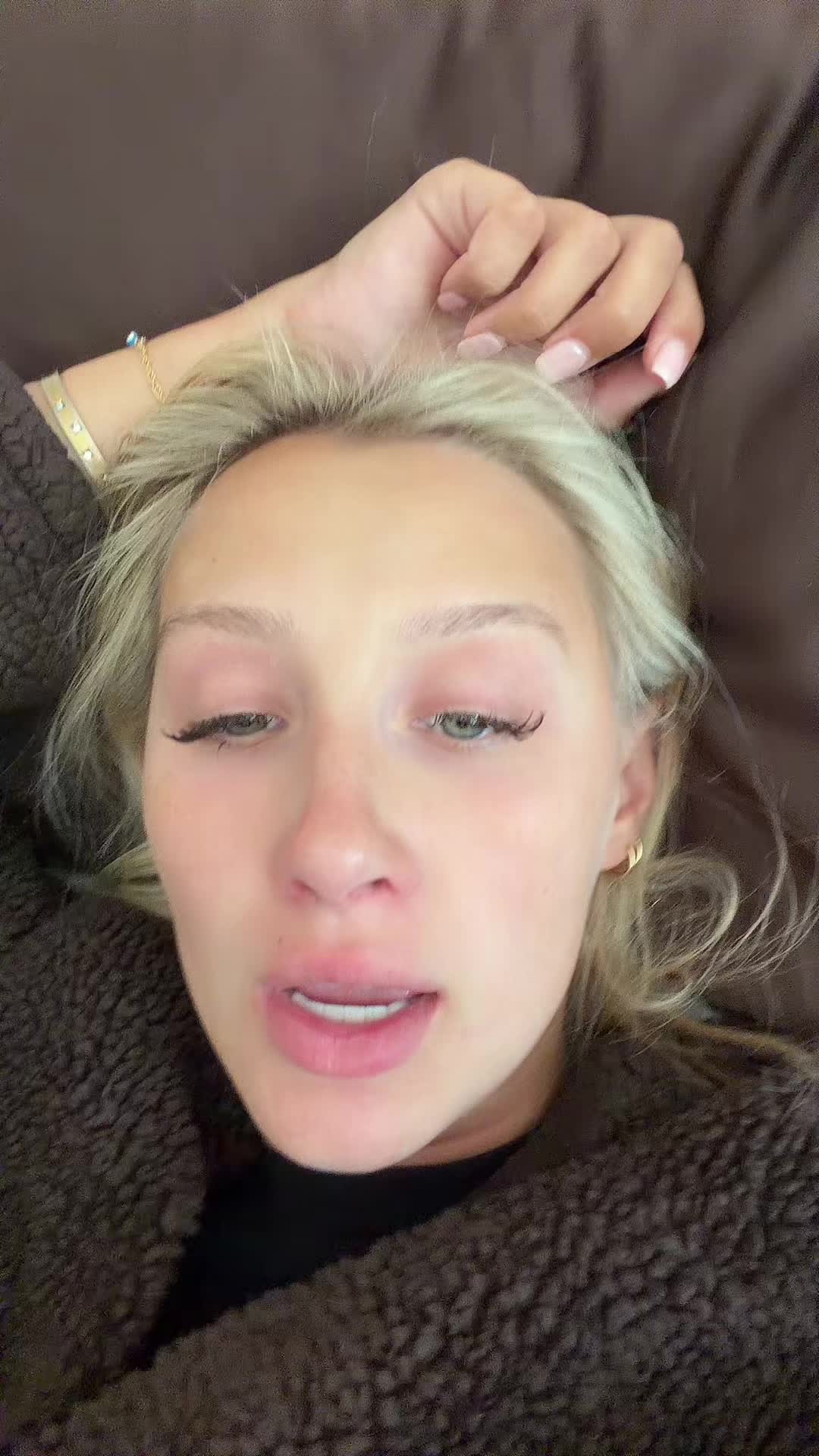 @G