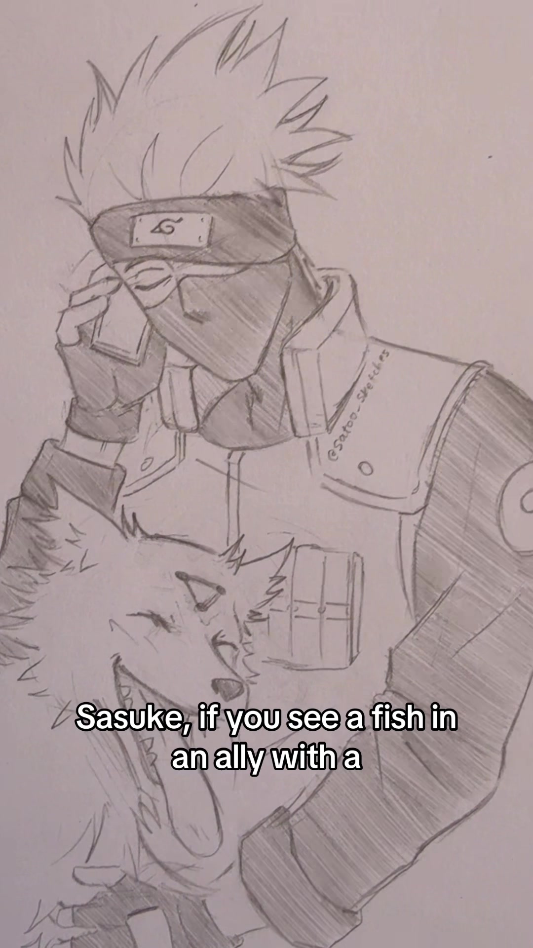 @satoo_sketches