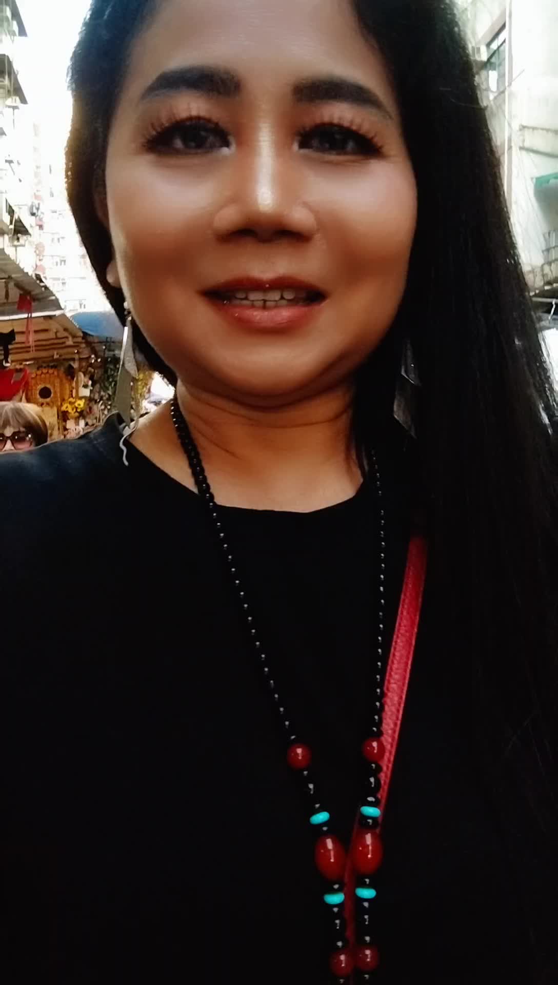 @Ayin  Lee