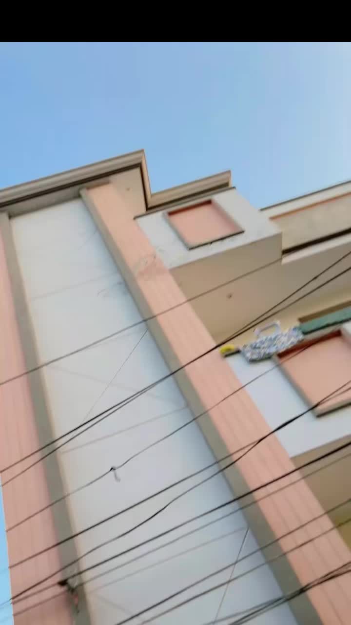@Shabir Bukhari